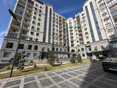 Ташкентская область, Ташкент, Юнусабадский район