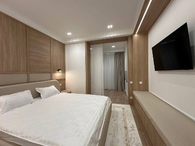 Ташкентская область, Ташкент, Юнусабадский район