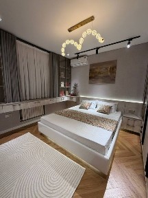 Ташкентская область, Ташкент, Мирабадский район