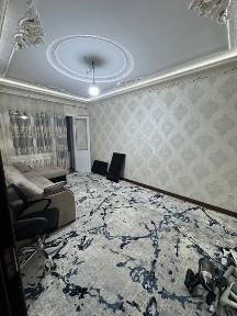 Ташкентская область, Ташкент, Мирзо-Улугбекский район