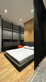 Ташкентская область, Ташкент, Мирабадский район