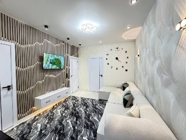 Ташкентская область, Ташкент, Чиланзарский район