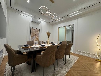 Ташкентская область, Ташкент, Мирабадский район