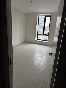 Ташкентская область, Ташкент, Яшнабадский район