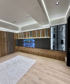 ПРОДАЁТСЯ Ц. 4 Новостиройка Ор-р Шедевр Корзинка 3/комнатная