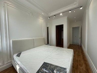 Срочно Продаётся Ц. 5 Ж. К Мухташам 2/комнатная Упаковка квартира