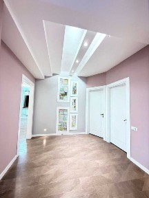 Ташкентская область, Ташкент, Алмазарский район