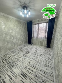 Ташкентская область, Ташкент, Чиланзарский район