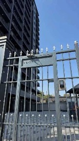 Ташкентская область, Ташкент, Яккасарайский район