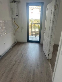 1СРОЧНО ПРОДАМ‼️Assalom Sohil 1/16/16 ПОДКЛЮЧ / УЗБУМ