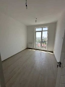 Ташкентская область, Ташкент, Мирзо-Улугбекский район