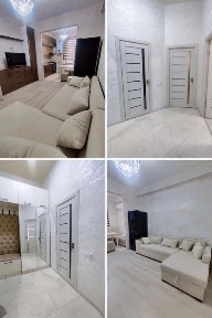 Продается квартира 2/10/11 ор Лисунова-3