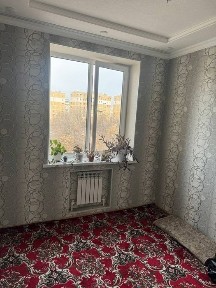 Ташкентская область, Ташкент, Яшнабадский район