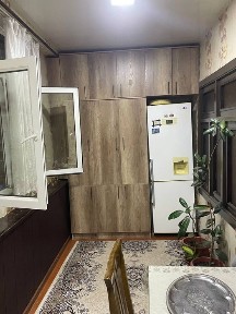 Паркентский. ор-р Шампанский завод. 2/1/4