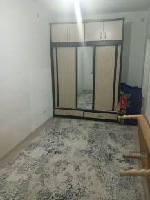 Ташкентская область, Ташкент, Яшнабадский район