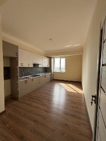 ЖК NiCE VILLAS 2в3/12/12 евроремонт