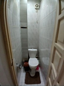 Ташкентская область, Ташкент, Чиланзарский район