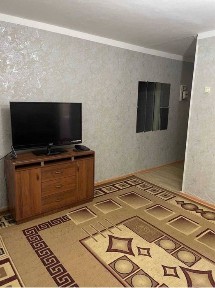 Ташкентская область, Ташкент, Чиланзарский район