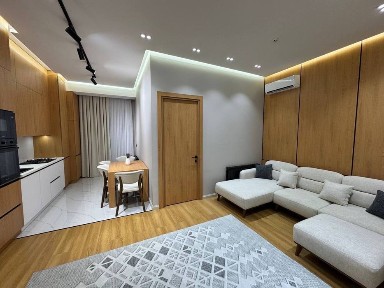 Ташкентская область, Ташкент, Юнусабадский район