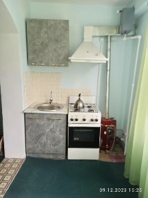 Ижарага 3 хонали квартира