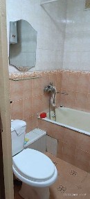 Kvartira ijaraga beriladi