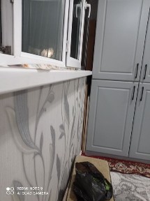 Посуточно кунлик двух комнатная сдается, ЗАГС обязателен