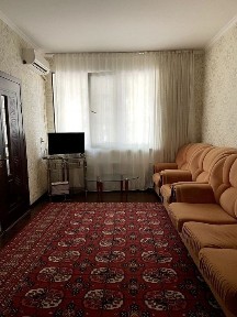 Talaba qiz ijaraga olamiz Manzil Chilonzor 24 kvartall 50 dom