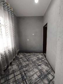 Qarshi shaxar 3 mkr da 1 honali uy ijaraga beriladi