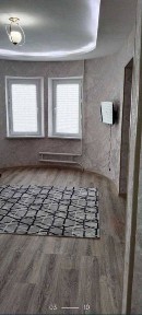 Ташкентская область, Ташкент, Чиланзарский район