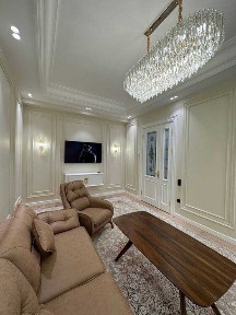 Ташкентская область, Ташкент, Шайхантахурский район