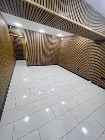 Ташкентская область, Ташкент, Юнусабадский район