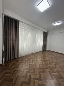 Ташкентская область, Ташкент, Яккасарайский район