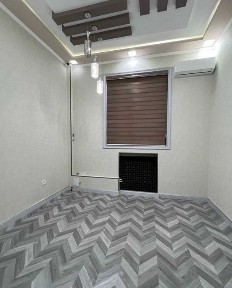 Сирочний аренда офис якасарой