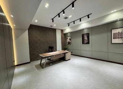 Ташкентская область, Ташкент, Юнусабадский район