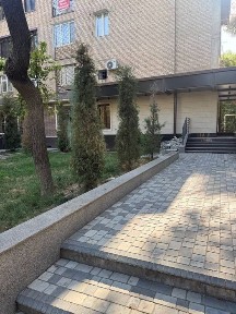 Ташкентская область, Ташкент, Мирзо-Улугбекский район