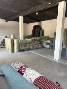 Ташкентская область, Ташкент, Чиланзарский район