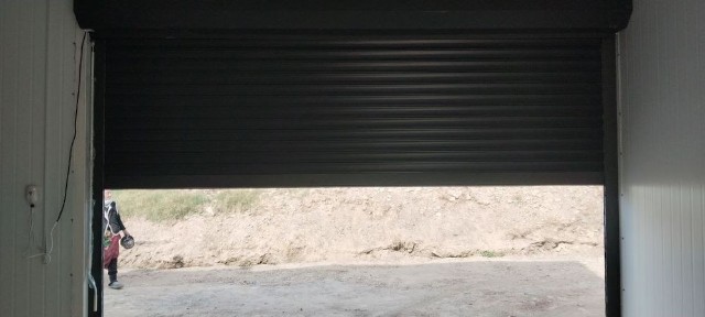 Ташкентская область, Кибрай