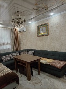 Каракалпакстан, Нукус