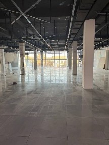 Самаркандская область, Самарканд