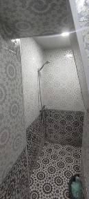 Бухарская область, Бухара