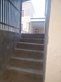 Бухарская область, Бухара