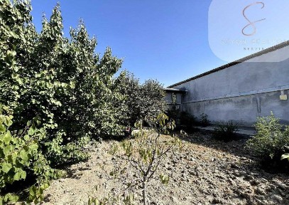 №3678.Уй Сотилади!