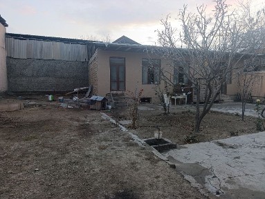 Лев Толстой! Продается дом 5.85 соток