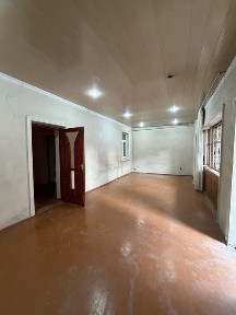 Ташкентская область, Ташкент, Мирабадский район