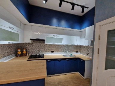 Ташкентская область, Ташкент, Яккасарайский район