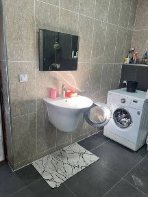 Ташкентская область, Ташкент, Бектемирский район