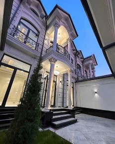 Сдам Евродом 4,5-соток на Институт Культуры, парк Локомотив