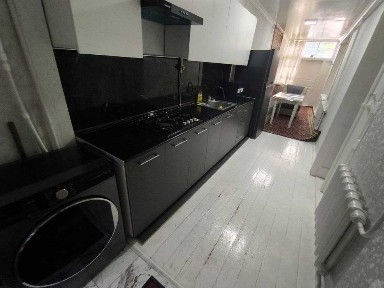 Ташкентская область, Ташкент, Мирабадский район