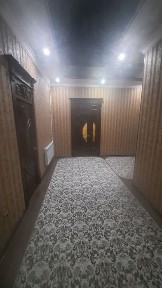 Коттедж сотилади срочно