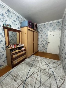 Навоийская область, Навои